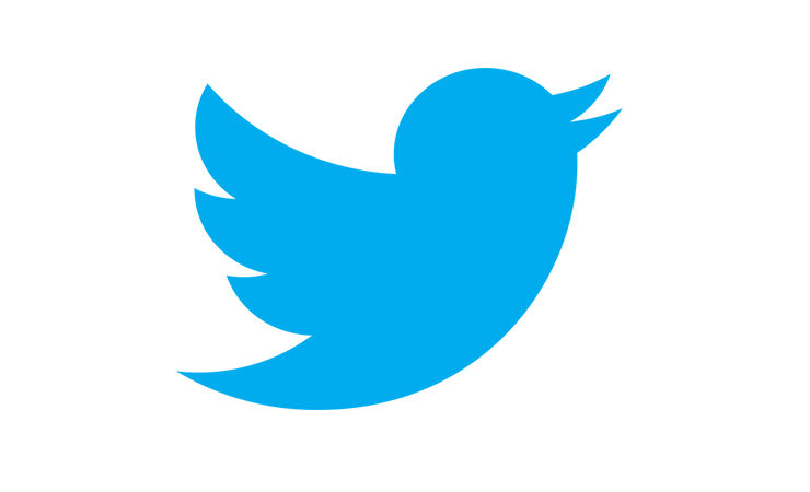 Comment augmenter les suiveurs sur Twitter gratuitement