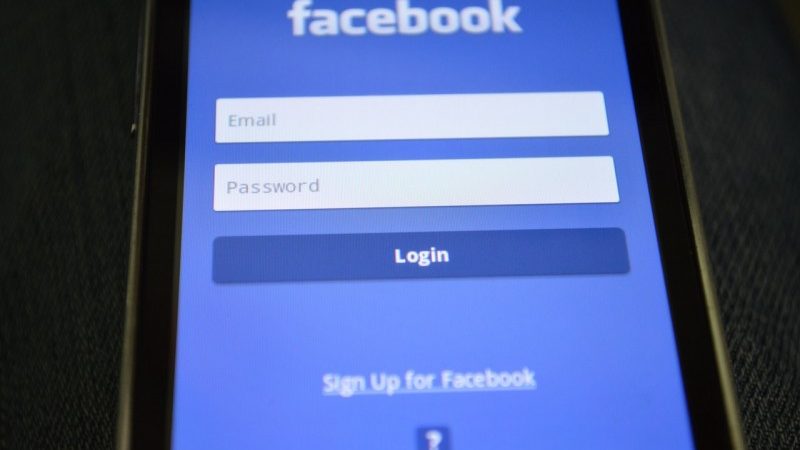 10 raisons pour lesquelles votre entreprise devrait être présente sur Facebook