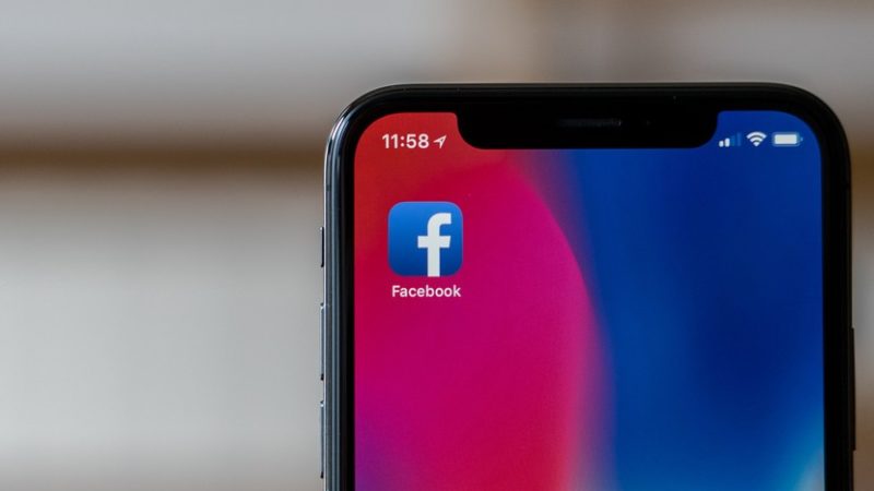 Comment faire participer vos clients aux médias sociaux