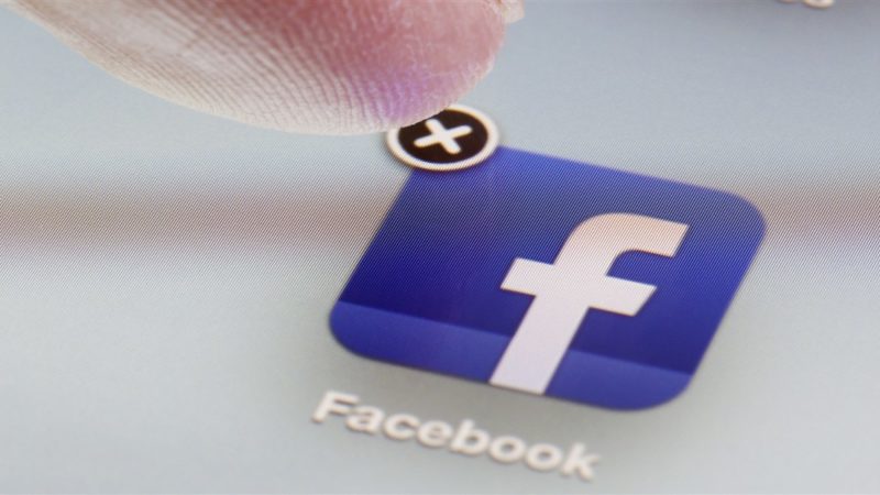 Comment ajouter un pixel de suivi Facebook à votre site web