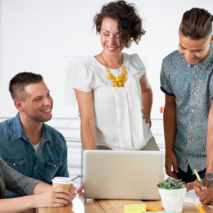 Extensions de chrome pour les spécialistes du marketing et les chefs d’entreprise | Des extension gratuit !