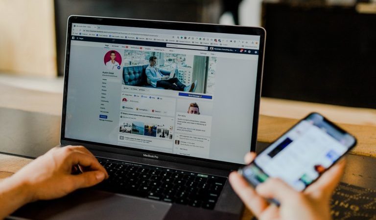Maîtriser le recrutement sur Facebook avec les offres d’emploi