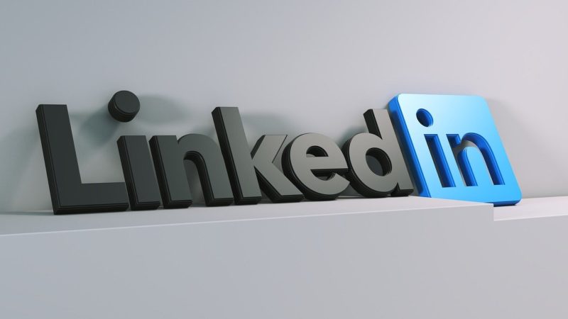 Comment trouver et utiliser les hashtags sur LinkedIn