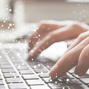 Dois-je avoir un site web d’entreprise adapté aux téléphones portables ?