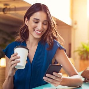 5 questions pour vous aider à améliorer votre site web d’entreprise local