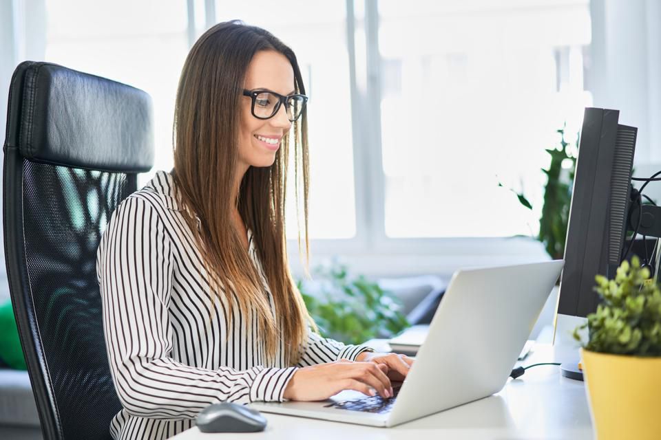 L’e-mail marketing est un moyen efficace d’atteindre vos clients